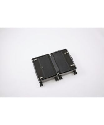 スーツケース　Ｊ５シスイＦ　００５５１